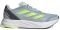  ADIDAS PERFORMANCE DURAMO SPEED 
