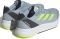  ADIDAS PERFORMANCE DURAMO SPEED  (UK:8, EU:42)