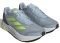  ADIDAS PERFORMANCE DURAMO SPEED  (UK:8, EU:42)