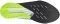  ADIDAS PERFORMANCE DURAMO SPEED  (UK:8, EU:42)