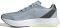  ADIDAS PERFORMANCE DURAMO SPEED  (UK:11.5, EU:46 2/3)