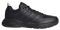  ADIDAS SPORT INSPIRED STRUTTER ...