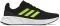  ADIDAS PERFORMANCE GALAXY 6 /...