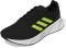  ADIDAS PERFORMANCE GALAXY 6 / (UK:8, EU:42)