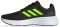  ADIDAS PERFORMANCE GALAXY 6 / (UK:10.5, EU:45 1/3)
