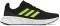 �������� ADIDAS PERFORMANCE GALAXY 6 �����/��...