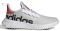  ADIDAS SPORT INSPIRED KAPTIR 3.0 ...