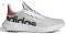 �������� ADIDAS SPORT INSPIRED KAPTIR 3.0 ���...