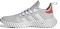  ADIDAS SPORT INSPIRED KAPTIR 3.0  (UK:8, EU:42)