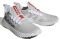  ADIDAS SPORT INSPIRED KAPTIR 3.0  (UK:8, EU:42)