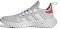 ΠΑΠΟΥΤΣΙ ADIDAS SPORT INSPIRED KAPTIR 3.0 ΛΕΥΚΟ (UK:12.5, EU:48) ΠΑΠΟΥΤΣΙ ADIDAS SPORT INSPIRED KAPTIR 3.0 ΛΕΥΚΟ (UK:12.5, EU:48)