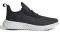 ΠΑΠΟΥΤΣΙ ADIDAS SPORT INSPIRED KAPTIR 3.0 ΜΑΥΡΟ (UK:11.5, EU:46 2/3) ΠΑΠΟΥΤΣΙ ADIDAS SPORT INSPIRED KAPTIR 3.0 ΜΑΥΡΟ (UK:11.5, EU:46 2/3)