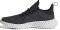 ΠΑΠΟΥΤΣΙ ADIDAS SPORT INSPIRED KAPTIR 3.0 ΜΑΥΡΟ (UK:11.5, EU:46 2/3) ΠΑΠΟΥΤΣΙ ADIDAS SPORT INSPIRED KAPTIR 3.0 ΜΑΥΡΟ (UK:11.5, EU:46 2/3)