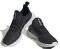ΠΑΠΟΥΤΣΙ ADIDAS SPORT INSPIRED KAPTIR 3.0 ΜΑΥΡΟ (UK:11.5, EU:46 2/3) ΠΑΠΟΥΤΣΙ ADIDAS SPORT INSPIRED KAPTIR 3.0 ΜΑΥΡΟ (UK:11.5, EU:46 2/3)