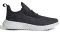  ADIDAS SPORT INSPIRED KAPTIR 3.0  (UK:12.5, EU:48)