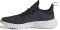  ADIDAS SPORT INSPIRED KAPTIR 3.0  (UK:12.5, EU:48)