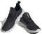  ADIDAS SPORT INSPIRED KAPTIR 3.0  (UK:12.5, EU:48)