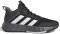 �������� ADIDAS PERFORMANCE OWNTHEGAME 2.0 ��...