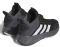  ADIDAS PERFORMANCE OWNTHEGAME 2.0  (UK:11, EU:46)