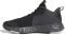  ADIDAS PERFORMANCE OWNTHEGAME 2.0  (UK:11.5, EU:46 2/3)