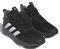  ADIDAS PERFORMANCE OWNTHEGAME 2.0  (UK:11.5, EU:46 2/3)