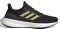  ADIDAS PERFORMANCE PUREBOOST 23 ...
