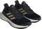  ADIDAS PERFORMANCE PUREBOOST 23  (UK:3.5, EU:36)