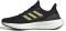  ADIDAS PERFORMANCE PUREBOOST 23  (UK:6, EU:39 1/3)