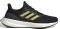  ADIDAS PERFORMANCE PUREBOOST 23 ...