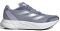  ADIDAS PERFORMANCE DURAMO SPEED ...