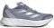  ADIDAS PERFORMANCE DURAMO SPEED ...