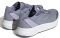  ADIDAS PERFORMANCE DURAMO SPEED  (UK:4, EU:36 2/3)