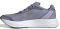  ADIDAS PERFORMANCE DURAMO SPEED  (UK:4, EU:36 2/3)
