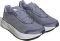  ADIDAS PERFORMANCE DURAMO SPEED  (UK:4, EU:36 2/3)