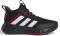 ������� ADIDAS PERFORMANCE OWNTHEGAME 2.0 ���...