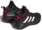  ADIDAS PERFORMANCE OWNTHEGAME 2.0  (UK:3, EU:35.5)