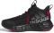  ADIDAS PERFORMANCE OWNTHEGAME 2.0  (UK:3, EU:35.5)