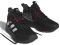  ADIDAS PERFORMANCE OWNTHEGAME 2.0  (UK:3, EU:35.5)