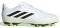  ADIDAS PERFORMANCE COPA PURE.4 FXG J...