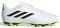  ADIDAS PERFORMANCE COPA PURE.4 FXG J...