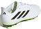  ADIDAS PERFORMANCE COPA PURE.4 FXG J  (UK:5.5, EU:38 2/3)