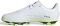  ADIDAS PERFORMANCE COPA PURE.4 FXG J  (UK:5.5, EU:38 2/3)