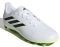  ADIDAS PERFORMANCE COPA PURE.4 FXG J  (UK:5.5, EU:38 2/3)