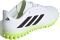  ADIDAS PERFORMANCE COPA PURE.4 TF J  (UK:3, EU:35.5)