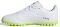  ADIDAS PERFORMANCE COPA PURE.4 TF J  (UK:3, EU:35.5)