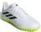  ADIDAS PERFORMANCE COPA PURE.4 TF J  (UK:3, EU:35.5)