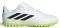 �������� ADIDAS PERFORMANCE COPA PURE.4 TF J ...