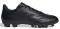�������� ADIDAS PERFORMANCE COPA PURE.4 FXG �...