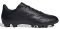  ADIDAS PERFORMANCE COPA PURE.4 FXG ...