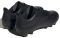  ADIDAS PERFORMANCE COPA PURE.4 FXG  (UK:11, EU:46)